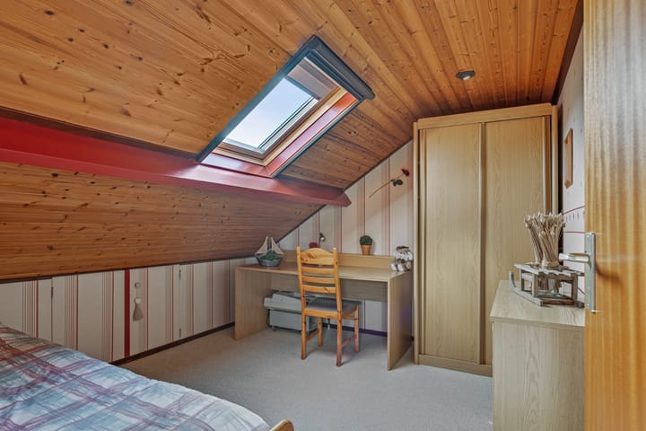 Foto 24 van Clematis 36