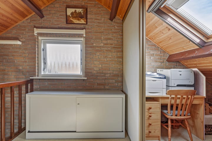 Foto 25 van Clematis 36