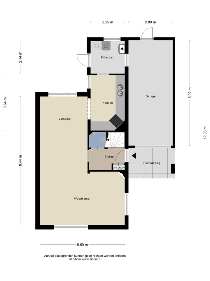 Foto 32 van Clematis 36
