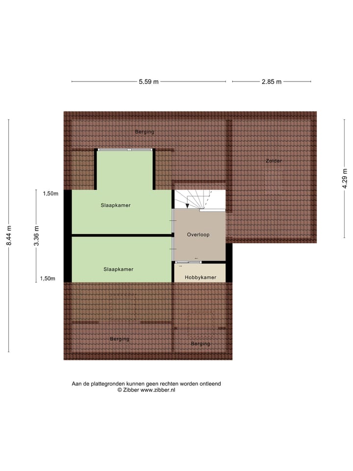 Foto 34 van Clematis 36