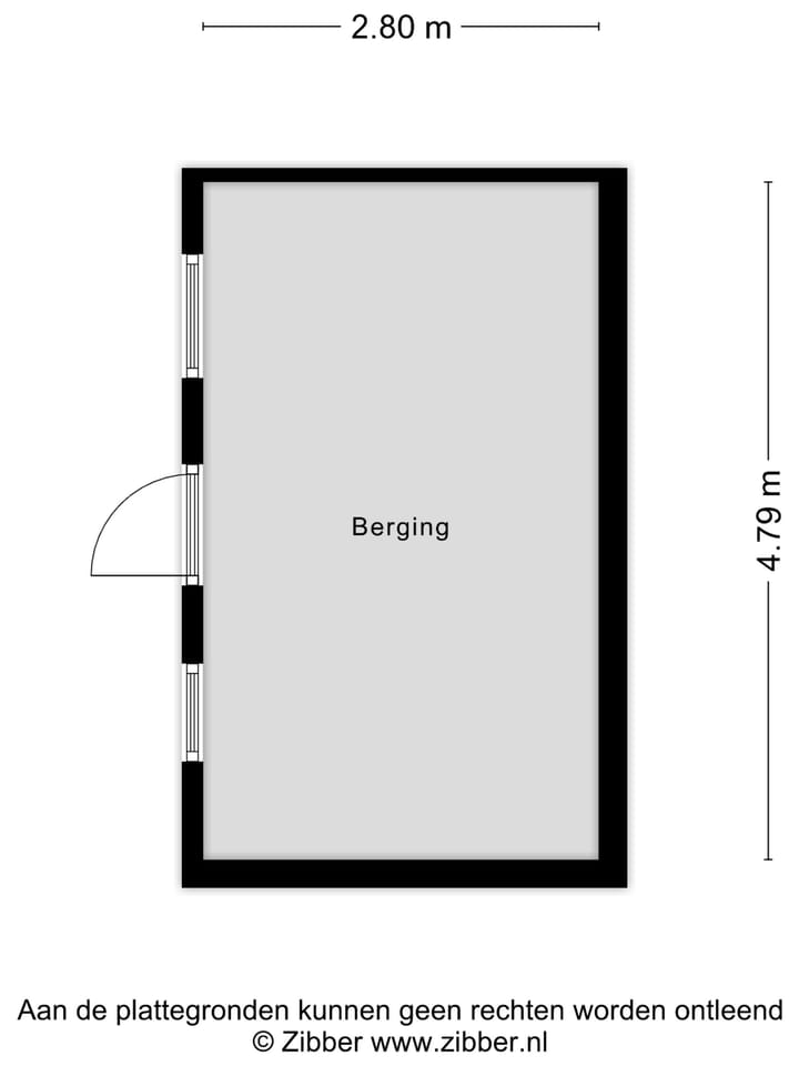 Foto 35 van Clematis 36