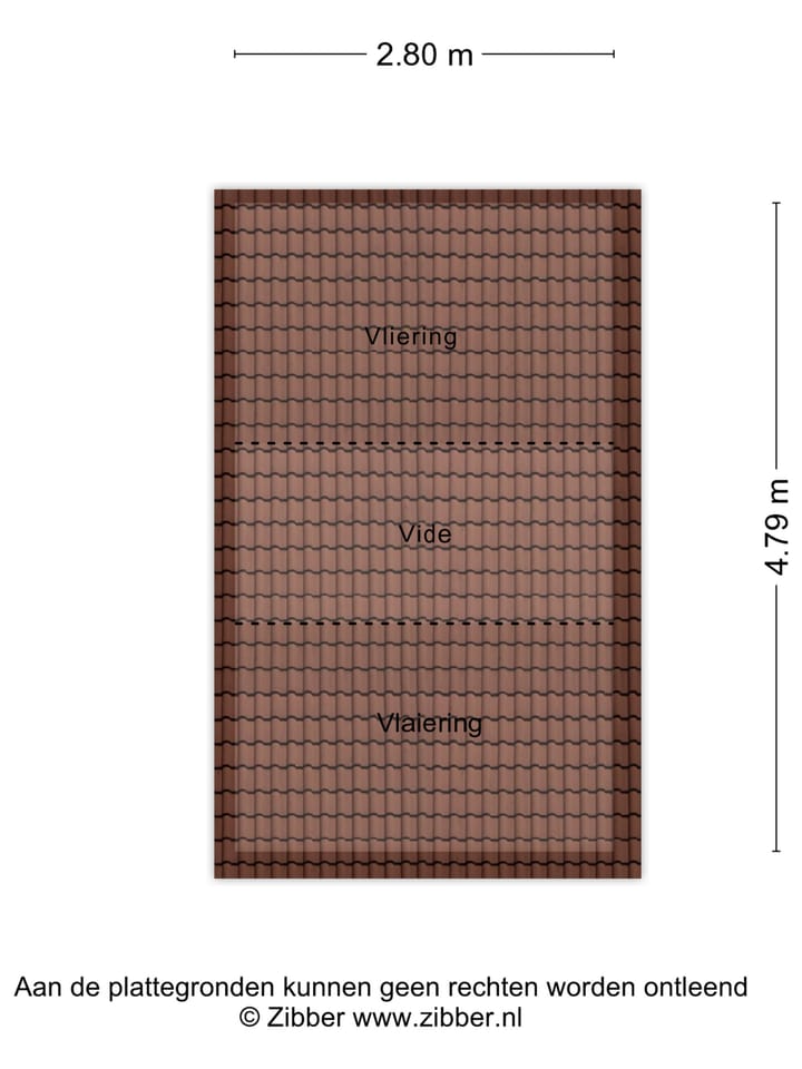 Foto 36 van Clematis 36