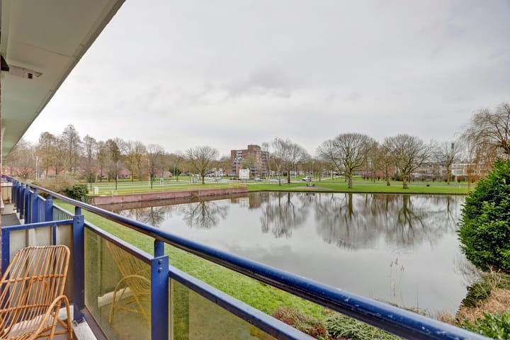 Foto 2 van Roosstraat 18