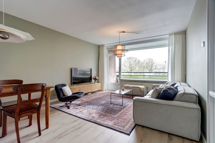 Foto 9 van Roosstraat 18