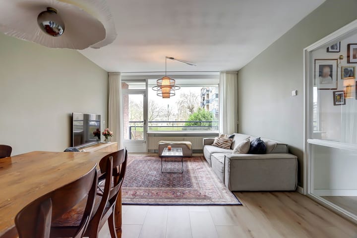 Foto 10 van Roosstraat 18