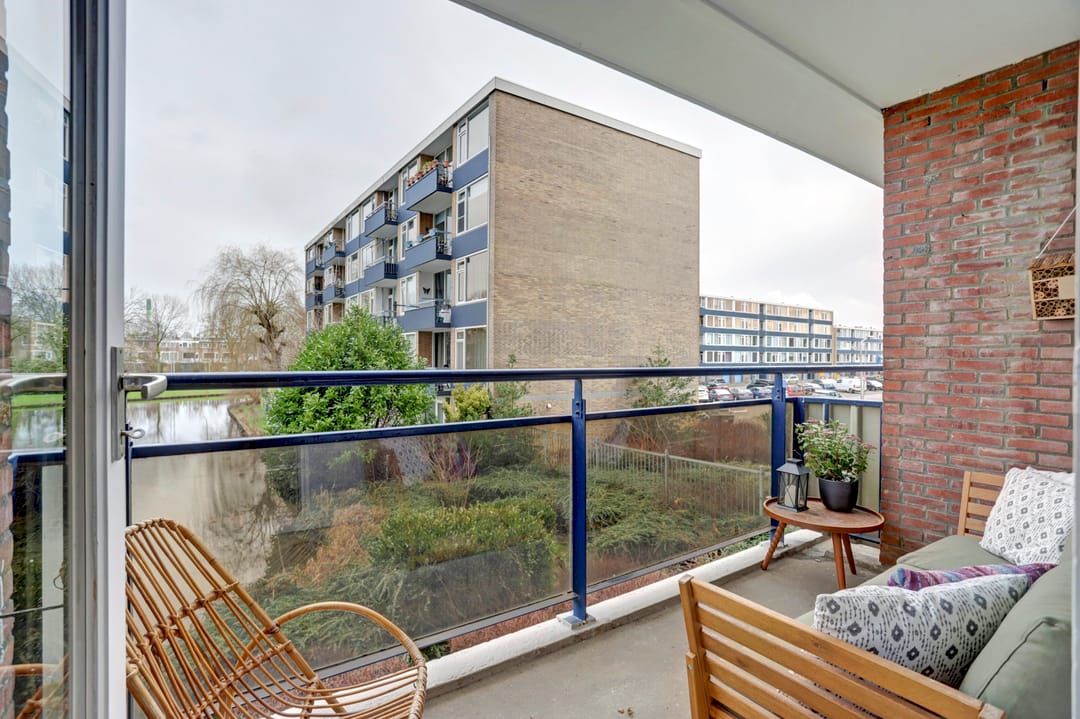 Foto 11 van Roosstraat 18