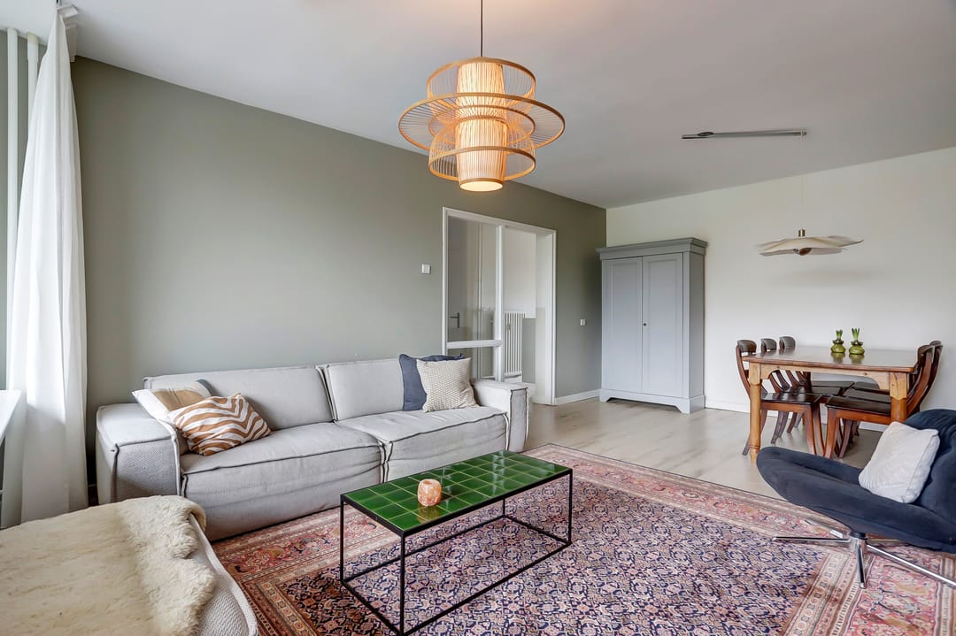 Foto 13 van Roosstraat 18