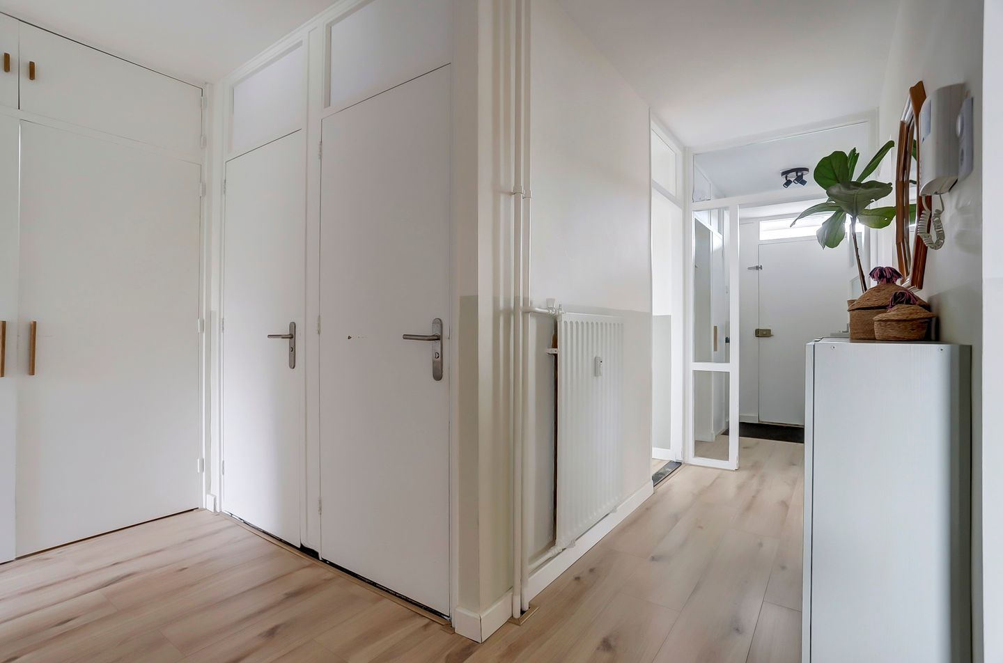 Foto 14 van Roosstraat 18