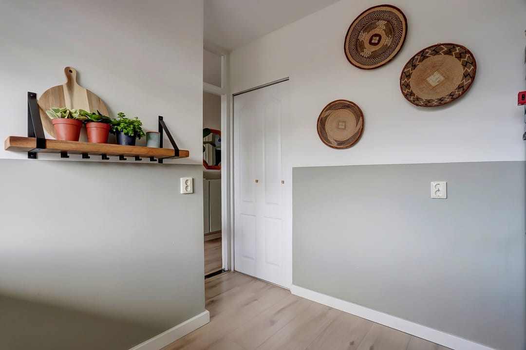 Foto 17 van Roosstraat 18