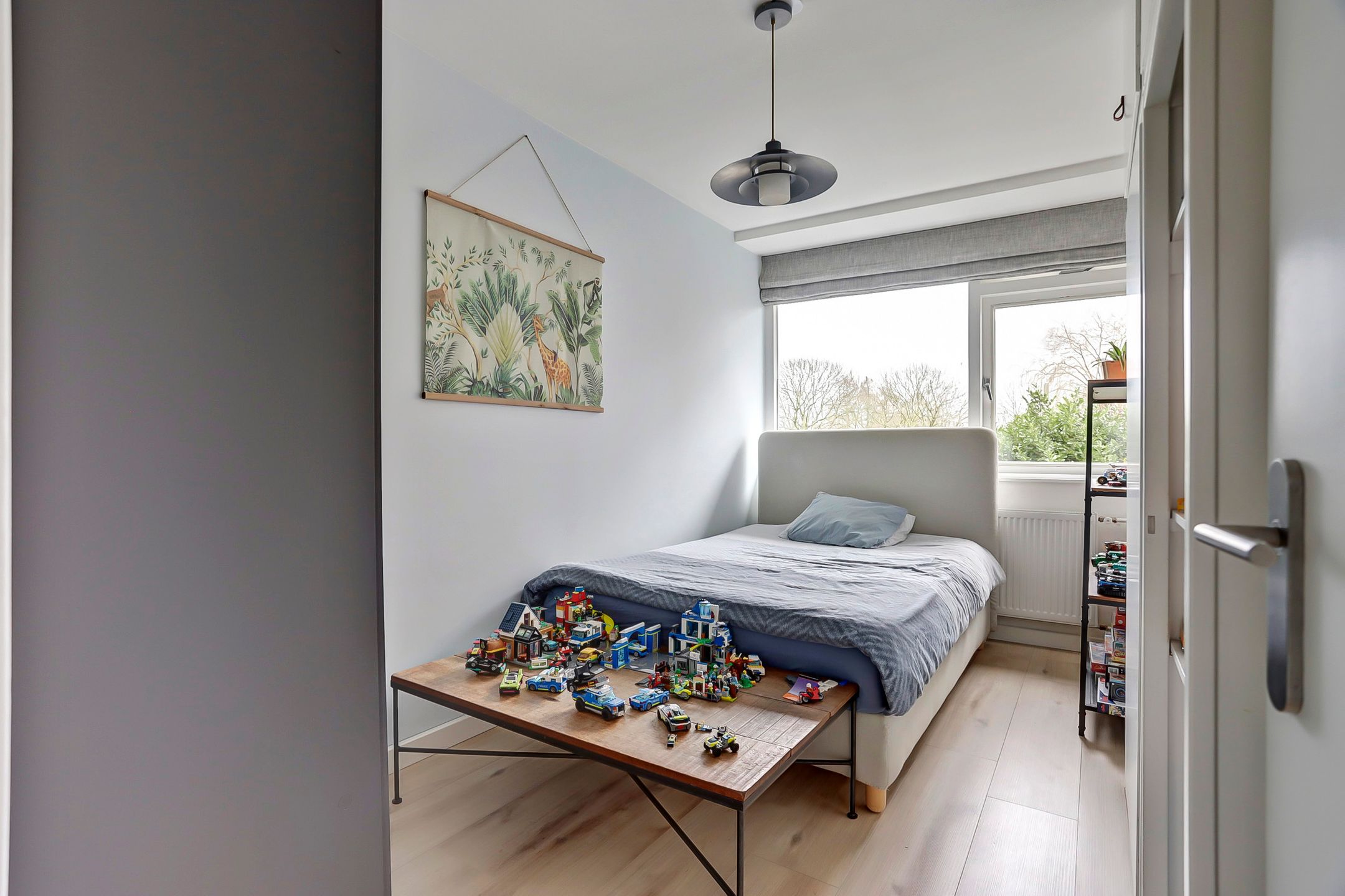 Foto 18 van Roosstraat 18