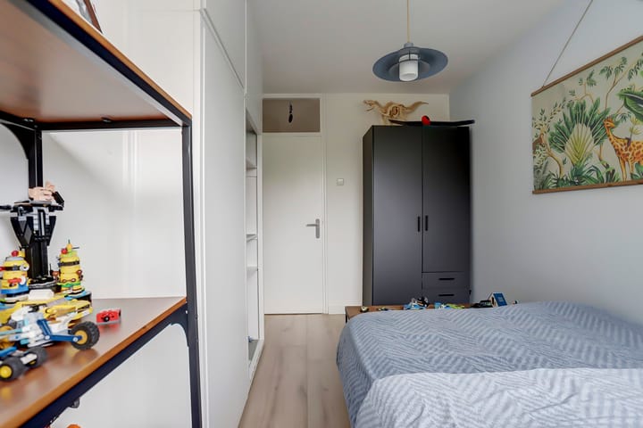 Foto 19 van Roosstraat 18