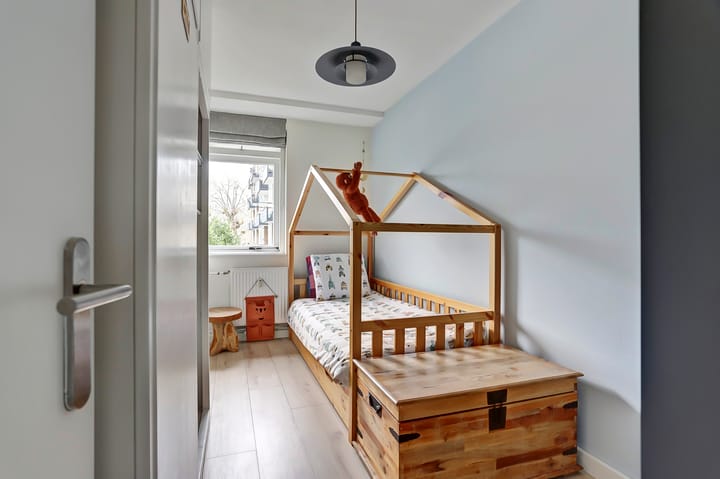 Foto 20 van Roosstraat 18