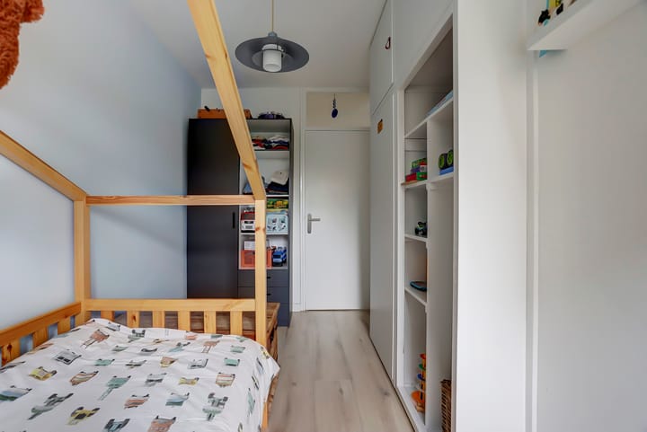 Foto 21 van Roosstraat 18