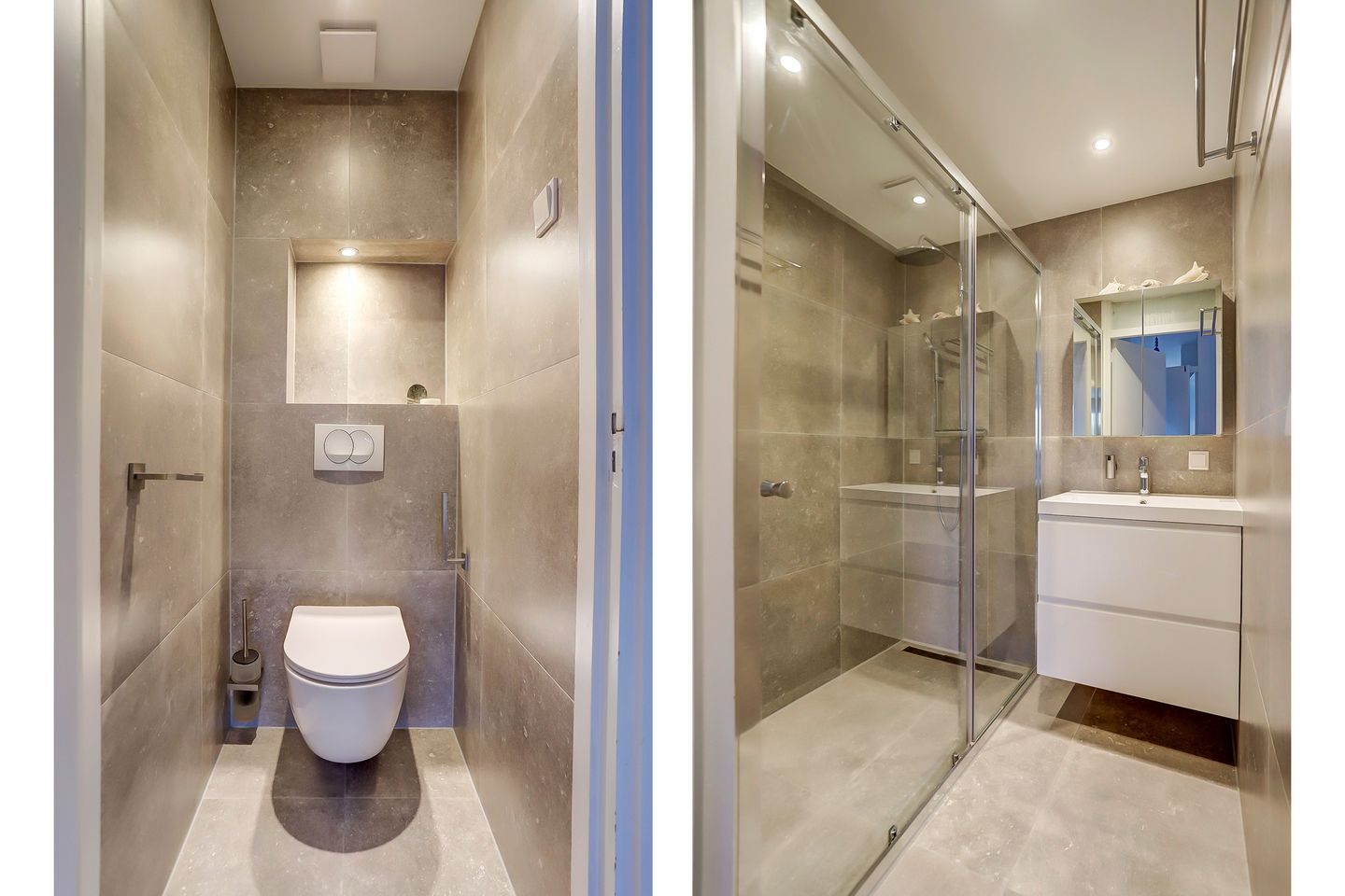 Foto 25 van Roosstraat 18