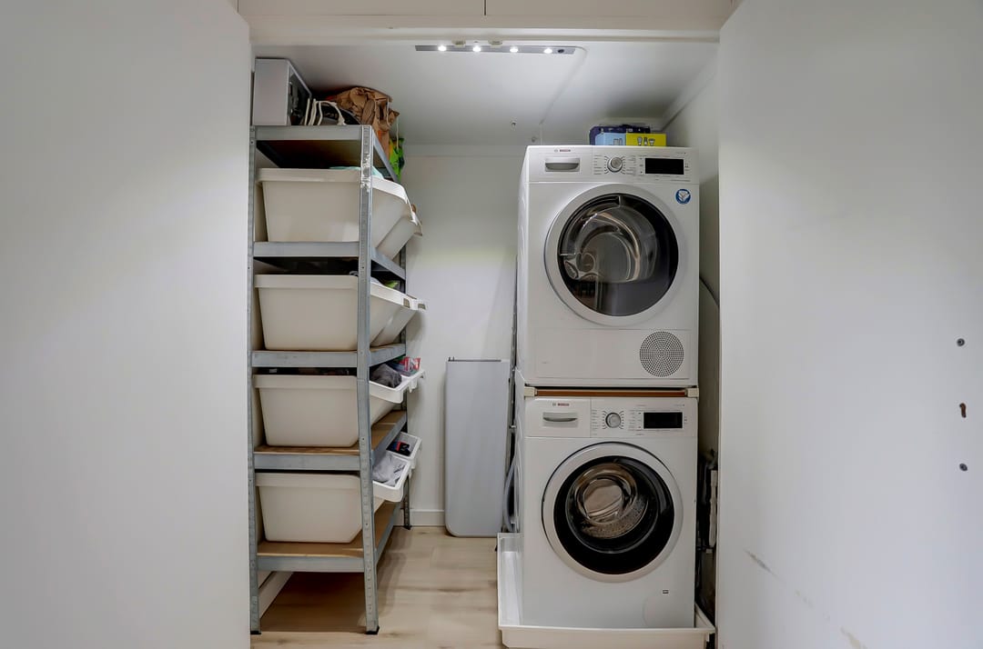 Foto 26 van Roosstraat 18