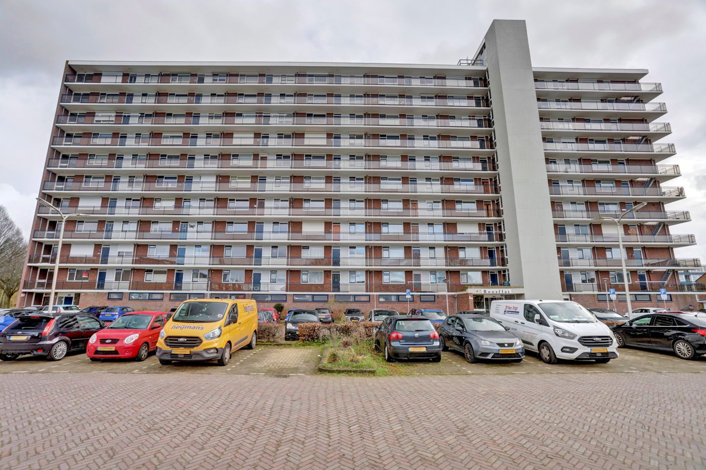 Foto 29 van Roosstraat 18