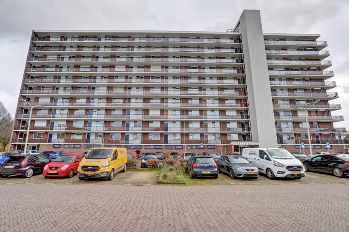 Foto 29 van Roosstraat 18