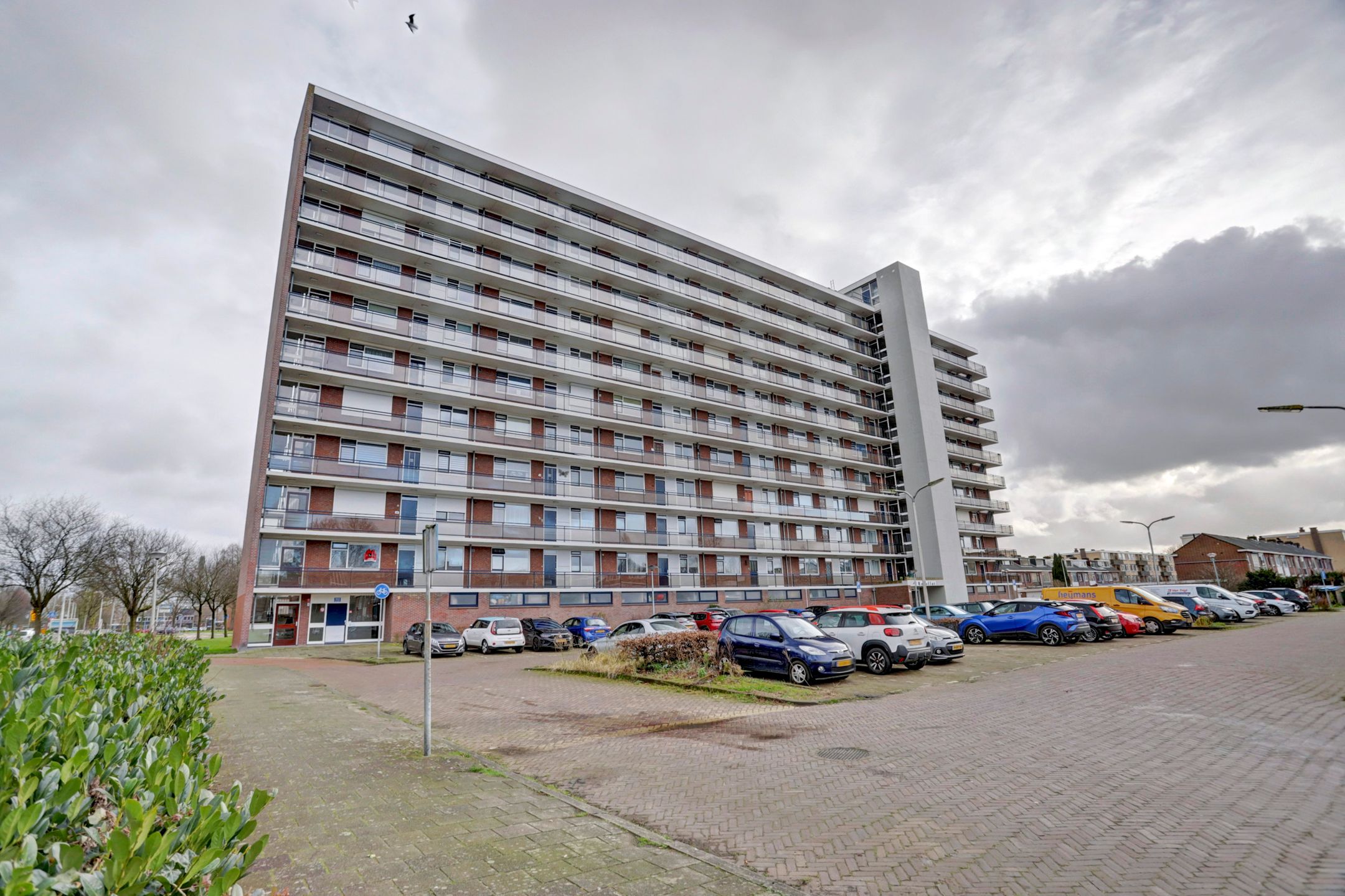 Foto 30 van Roosstraat 18