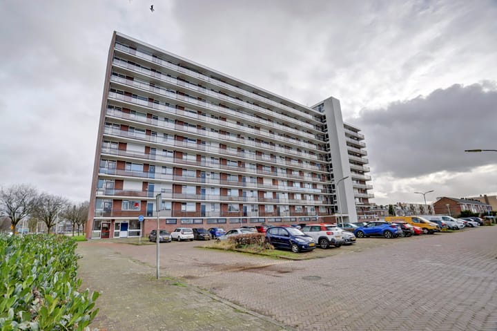 Foto 30 van Roosstraat 18