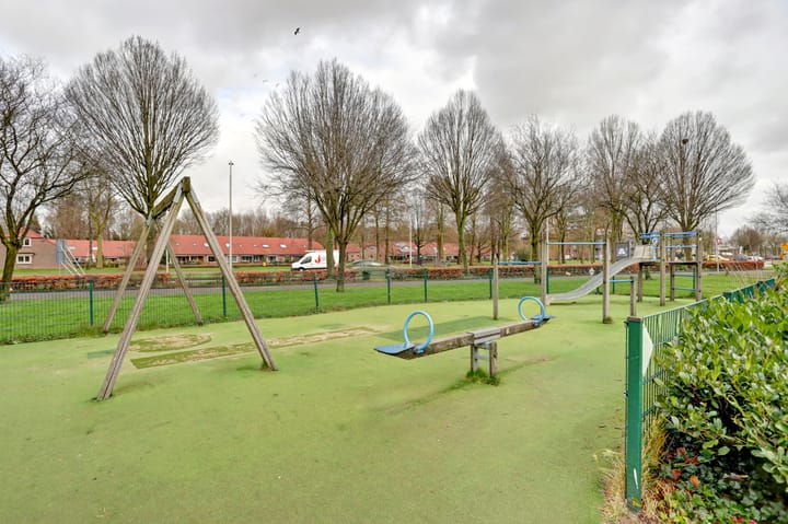 Foto 31 van Roosstraat 18