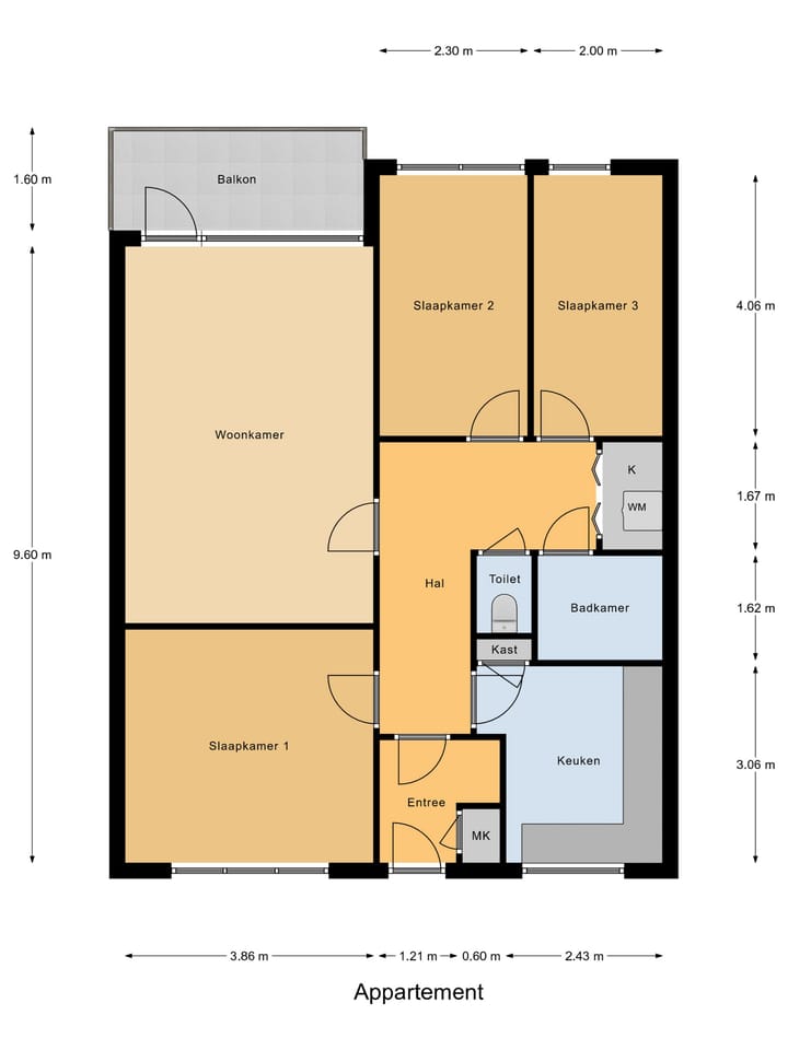 Foto 32 van Roosstraat 18