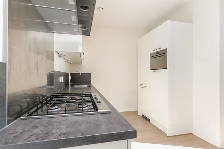 Foto 5 van Maashaven 910