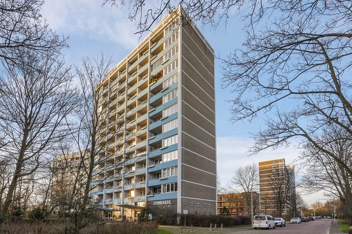 Photo 1 of Heliotrooplaan 334