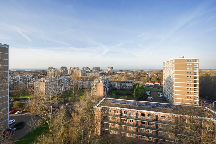 Foto 3 van Heliotrooplaan 334