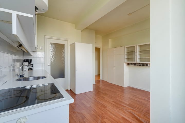 Foto 4 van Heliotrooplaan 334