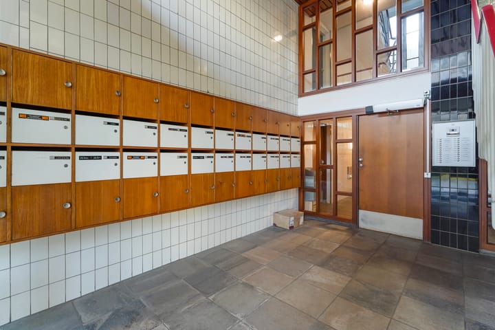 Foto 5 van Heliotrooplaan 334