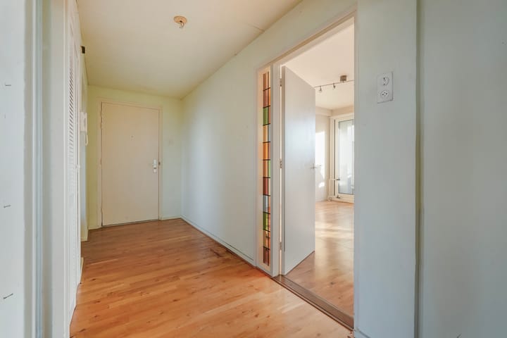 Photo 8 of Heliotrooplaan 334