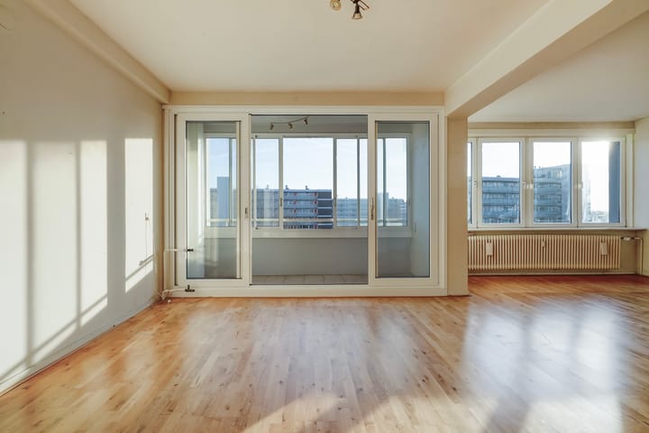 Photo 9 of Heliotrooplaan 334