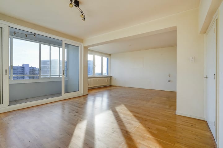 Photo 10 of Heliotrooplaan 334