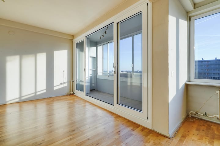 Photo 11 of Heliotrooplaan 334