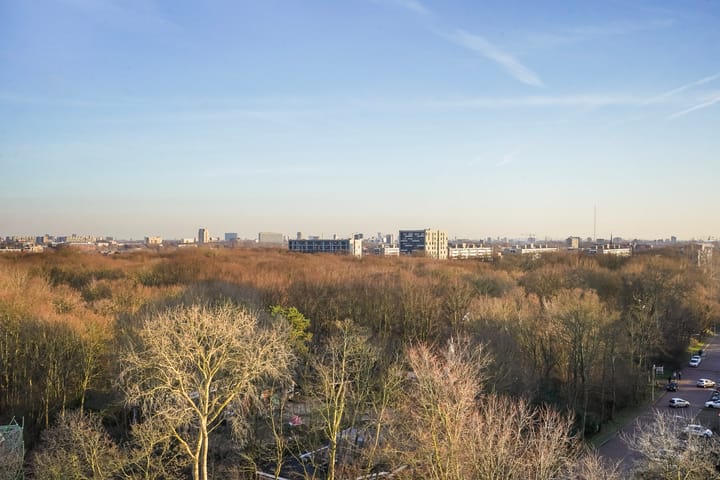 Photo 15 of Heliotrooplaan 334