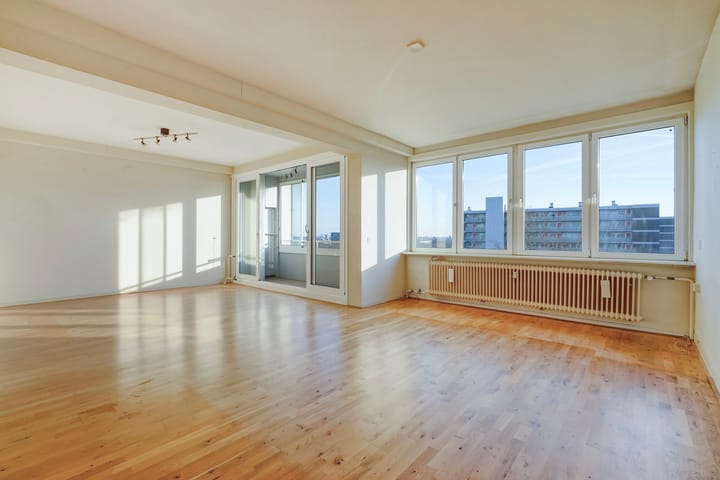 Photo 19 of Heliotrooplaan 334