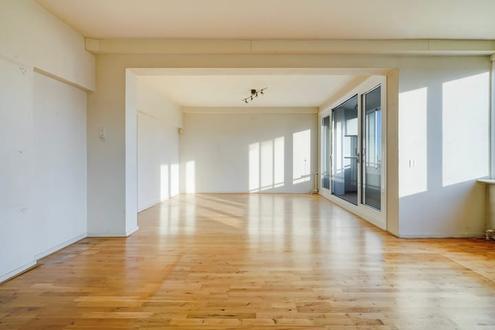 Photo 20 of Heliotrooplaan 334