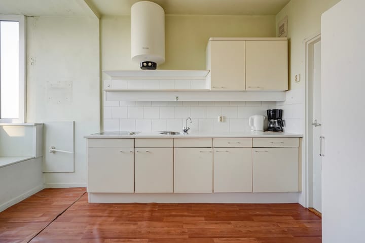 Photo 22 of Heliotrooplaan 334