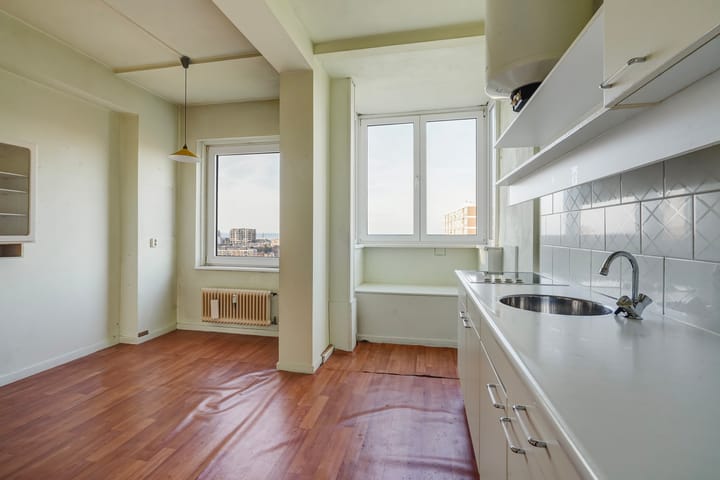 Photo 23 of Heliotrooplaan 334