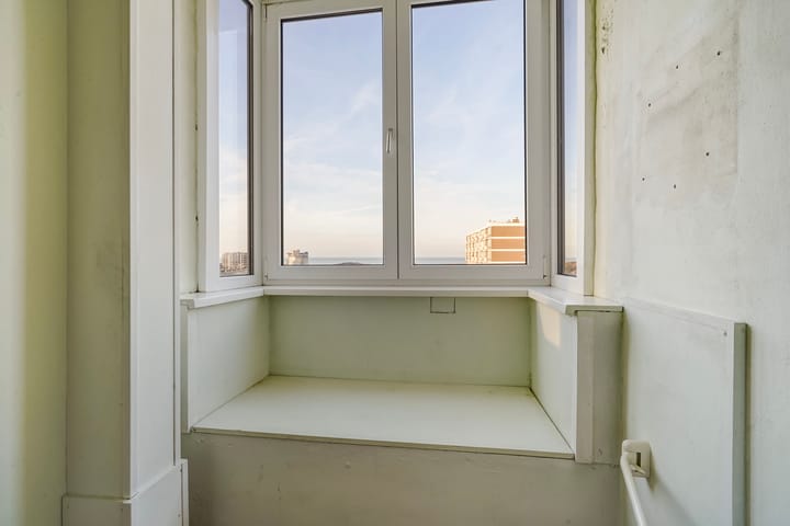 Photo 24 of Heliotrooplaan 334