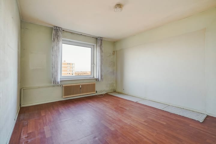 Photo 26 of Heliotrooplaan 334