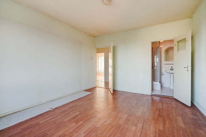 Photo 27 of Heliotrooplaan 334