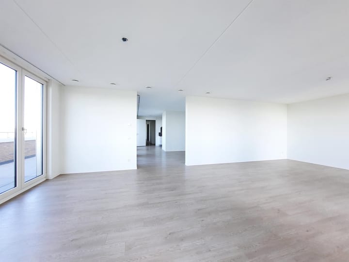 Foto 3 van Maashaven 910