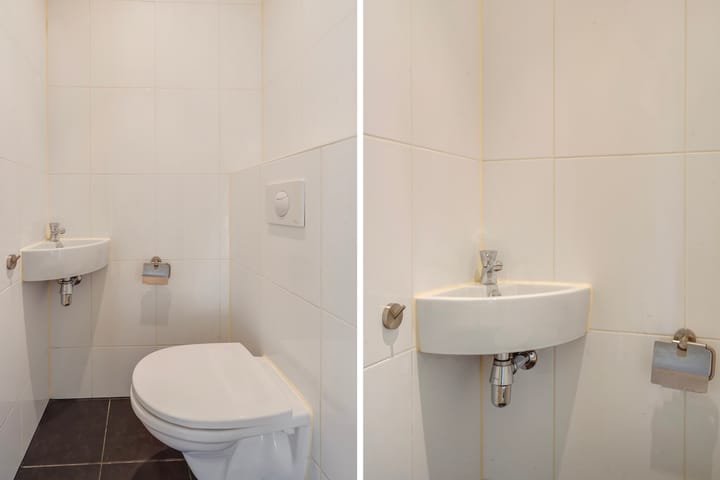 Photo 29 of Heliotrooplaan 334