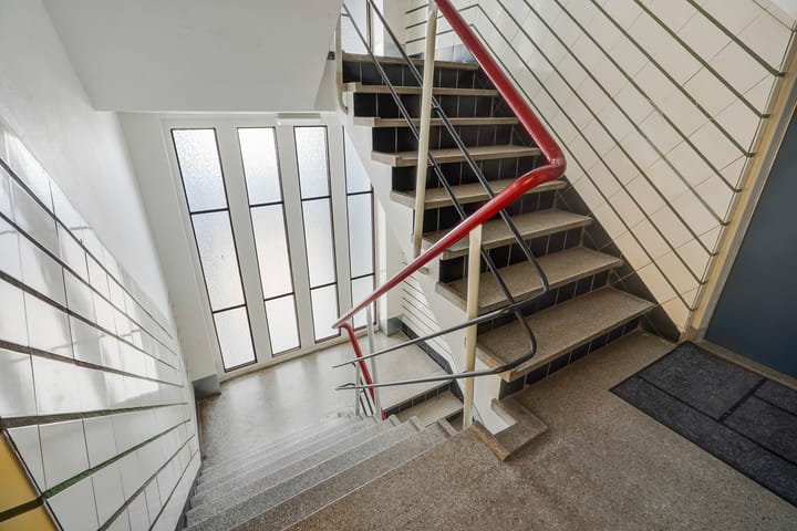 Photo 30 of Heliotrooplaan 334