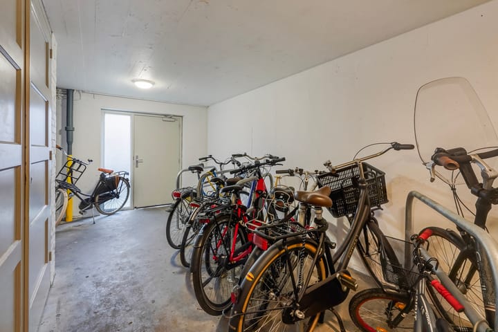 Photo 31 of Heliotrooplaan 334