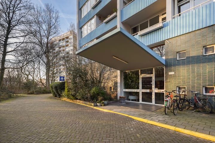 Photo 32 of Heliotrooplaan 334