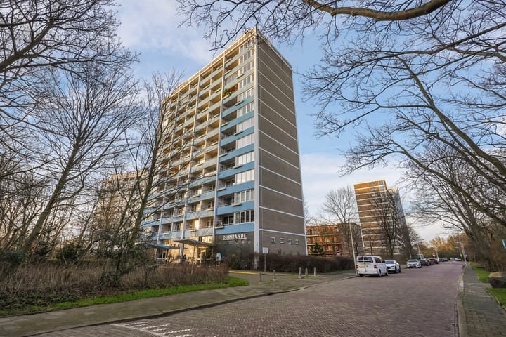 Photo 35 of Heliotrooplaan 334