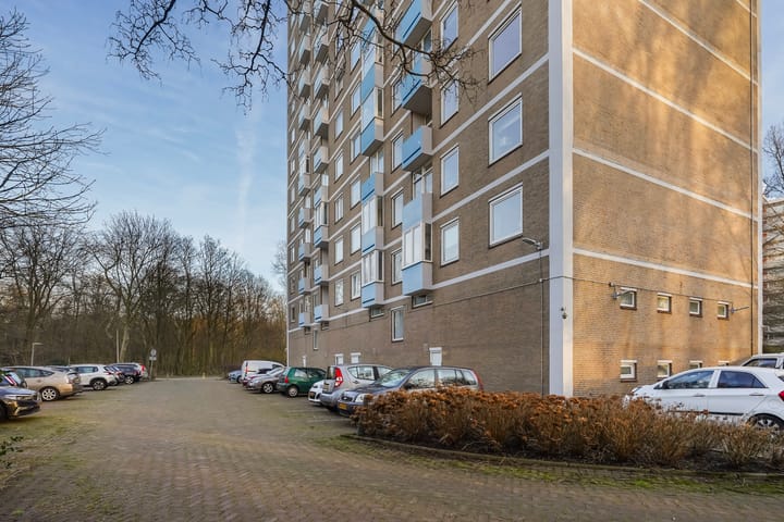 Photo 36 of Heliotrooplaan 334