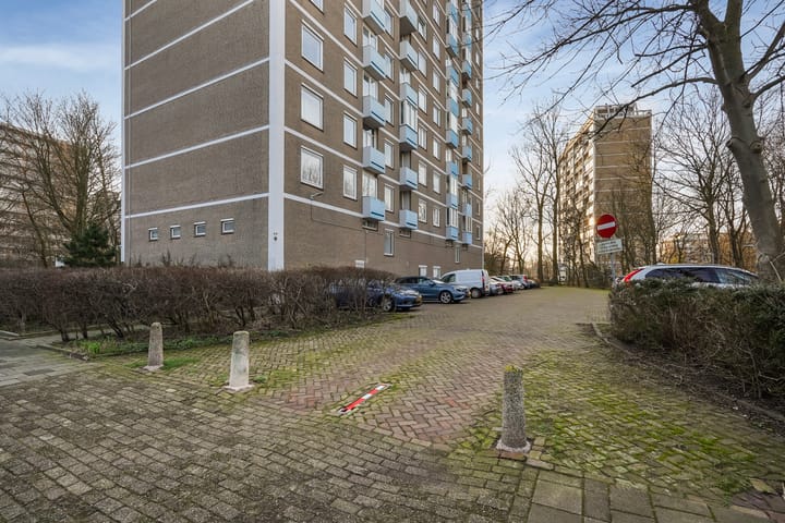 Photo 37 of Heliotrooplaan 334